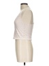 Altar'd State Ivory Tank Top Size L - photo 5