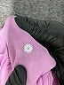 Lululemon Athletica Purple Active Pants Size 8 - photo 5