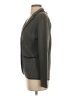 Ann Taylor Gray Blazer Size XXS - photo 5