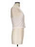 Altar'd State Ivory Tank Top Size L - photo 4