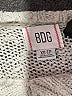 BDG Solid Silver Pullover Sweater Size XS - photo 7