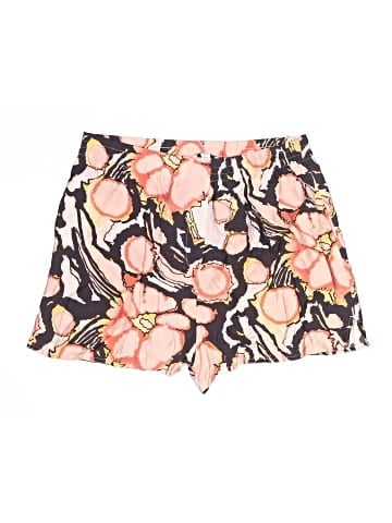 Topshop Shorts (view 1)