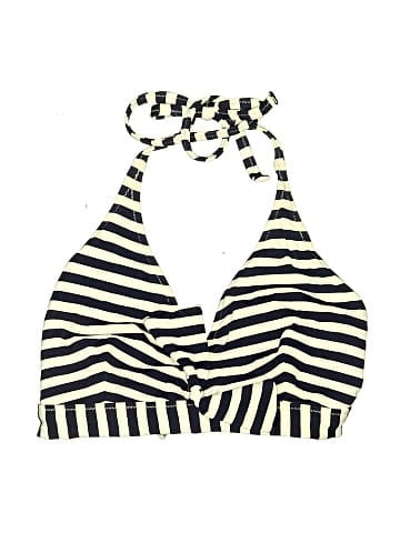 Pez D'or Barcelona Swimsuit Top (view 1)