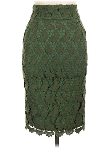 Antonio Melani Formal Skirt (view 1)