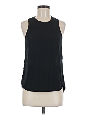 Sweaty Betty Sleeveless T-Shirt (view 1)