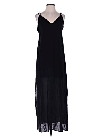 Honey Punch Casual Dress (view 1)