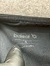 Baleaf Sports Solid Black Active Pants Size S - photo 7