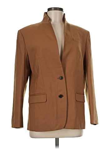 J.Crew Wool Blazer (view 1)