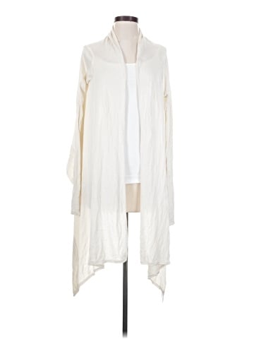 BCBGMAXAZRIA Cardigan (view 1)
