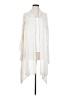 BCBGMAXAZRIA Ivory Cardigan Size XS - photo 1