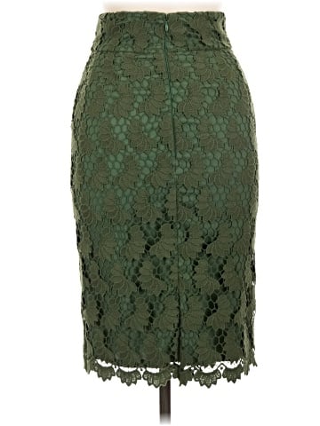Antonio Melani Formal Skirt (view 2)