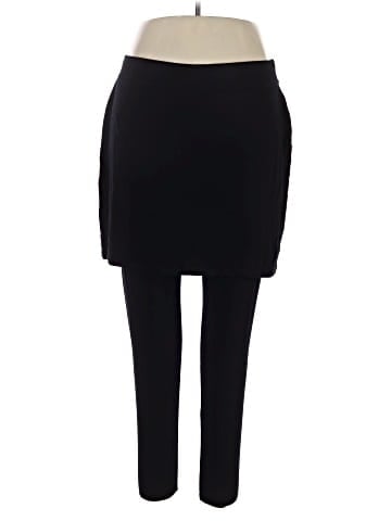 Eileen Fisher Active Pants (view 1)