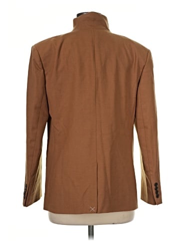 J.Crew Wool Blazer (view 2)