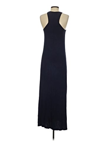 Bella Luxx Casual Dress (view 2)