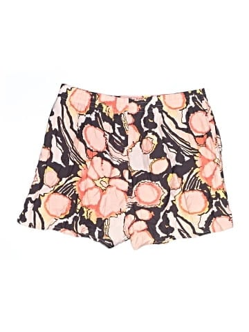 Topshop Shorts (view 2)
