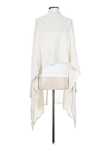 BCBGMAXAZRIA Cardigan (view 2)