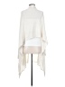 BCBGMAXAZRIA Ivory Cardigan Size XS - photo 2