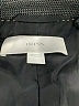 BOSS by HUGO BOSS Gray Blazer Size 14 - photo 6