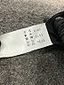 BOSS by HUGO BOSS Gray Blazer Size 14 - photo 7