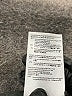 BOSS by HUGO BOSS Gray Blazer Size 14 - photo 8