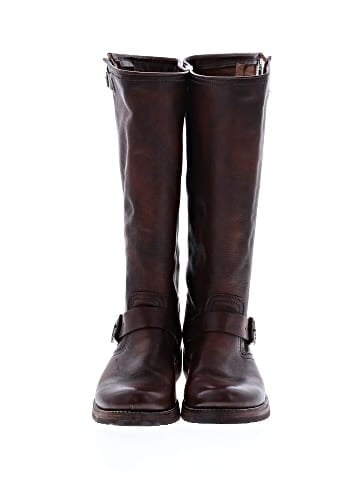 FRYE Boots (view 2)