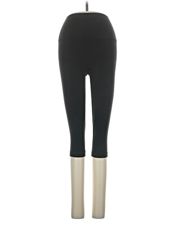 Lululemon Athletica Active Pants (view 1)