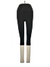 Lululemon Athletica Color Block Black Active Pants Size 0 - photo 1