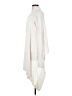 BCBGMAXAZRIA Ivory Cardigan Size XS - photo 5