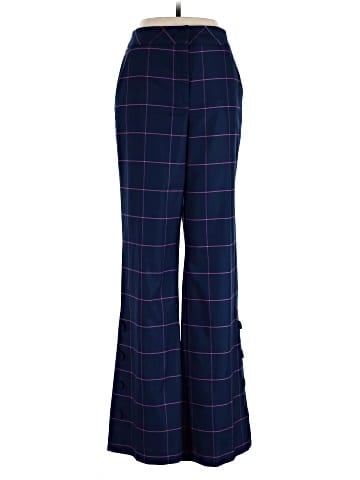 Trina Turk Dress Pants (view 1)