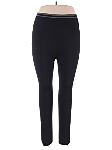 Penn Active Pants (view 1)