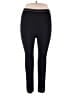 Penn Black Active Pants Size XXL - photo 1