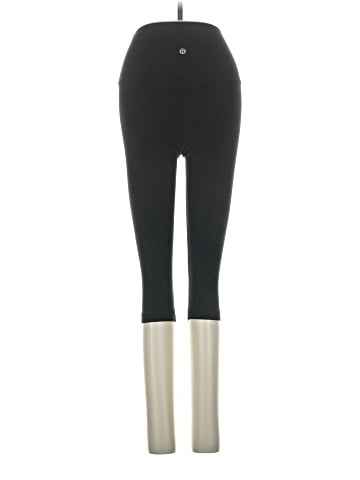 Lululemon Athletica Active Pants (view 2)