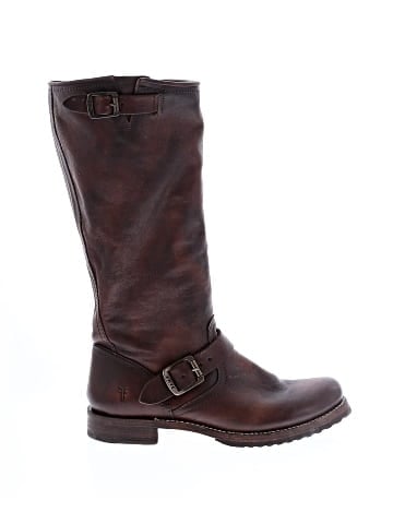 FRYE Boots (view 1)