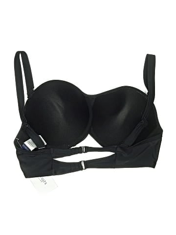 Swimsuits for all Swimsuit Top (view 2)