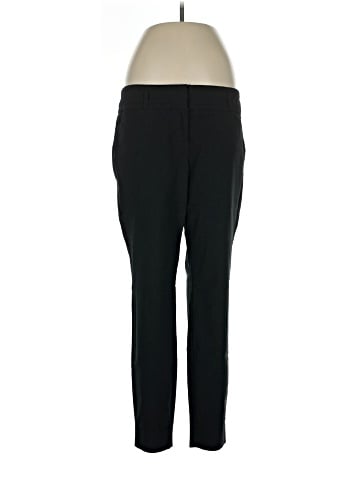 The Limited Dress Pants (view 1)