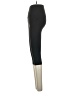 Lululemon Athletica Color Block Black Active Pants Size 0 - photo 5