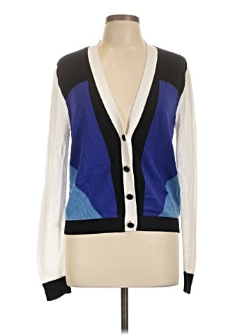 Peter Pilotto for Target Cardigan (view 1)