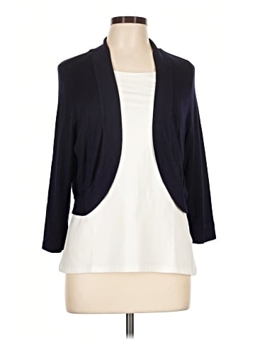 Jessica Howard Cardigan (view 1)