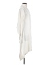 BCBGMAXAZRIA Ivory Cardigan Size XS - photo 4