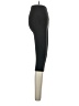 Lululemon Athletica Color Block Black Active Pants Size 0 - photo 4