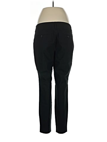 The Limited Dress Pants (view 2)