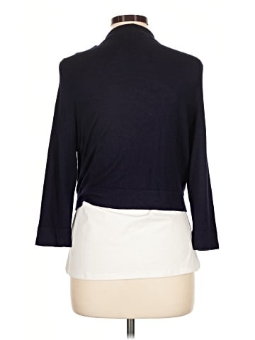 Jessica Howard Cardigan (view 2)