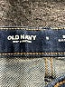 Old Navy Blue Jeans Size 5 - photo 3