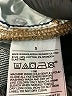 Old Navy Blue Jeans Size 5 - photo 4