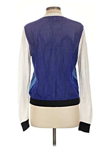 Peter Pilotto for Target Cardigan (view 2)