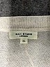 Max Studio Ivory Pullover Sweater Size XL - photo 7