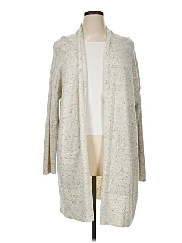 Eileen Fisher Cardigan (view 1)