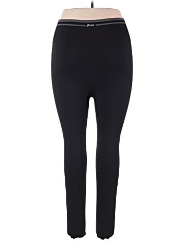 Penn Active Pants (view 2)