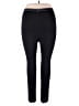 Penn Black Active Pants Size XXL - photo 2