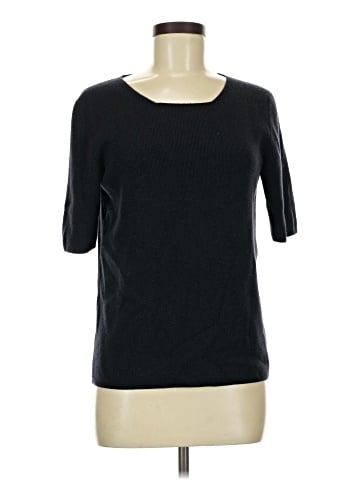 Loro Piana pullover sweater (view 1)